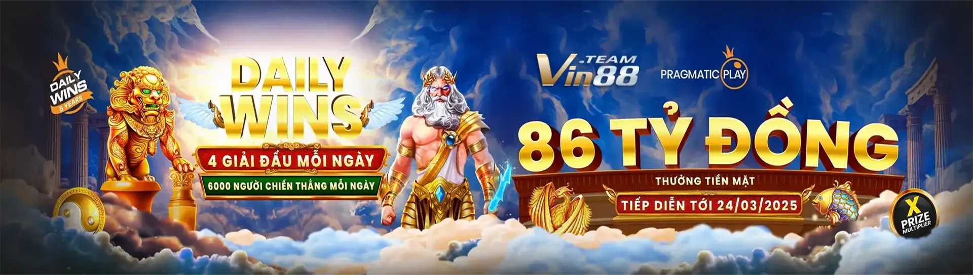vin88 cổng game nhanh đổi thưởng